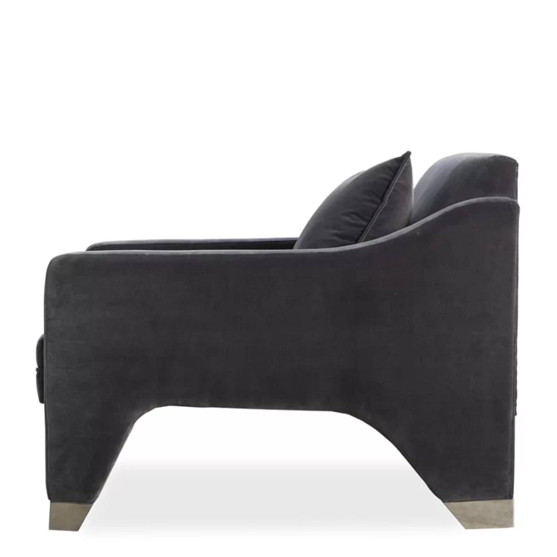 Beja arm chair