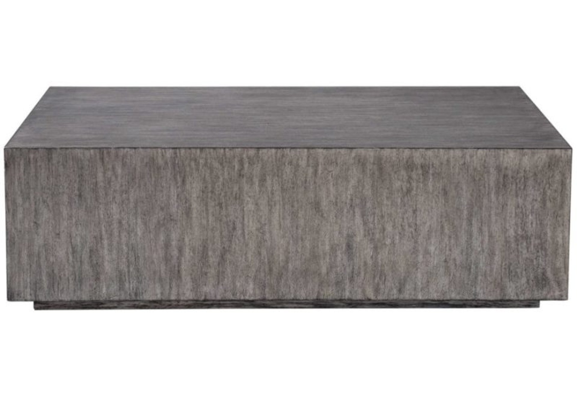 Ollano coffee table