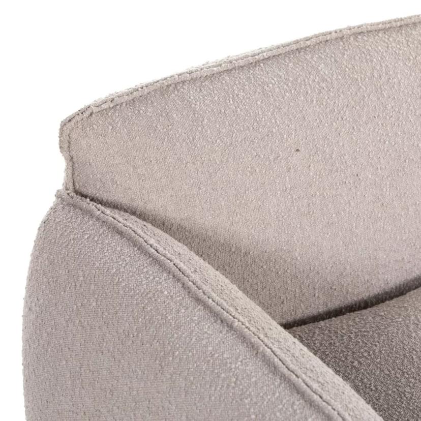 Baldy Sofa — image 5 of 8