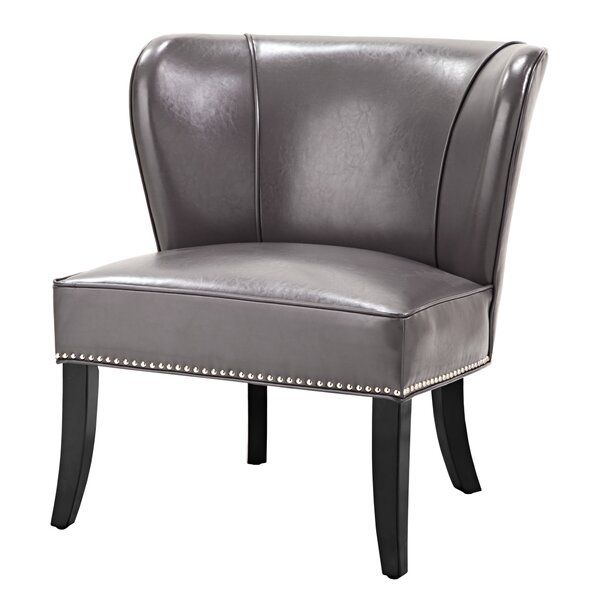 Tigre Armchair