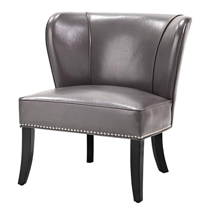 Tigre Armchair — image 5 of 6