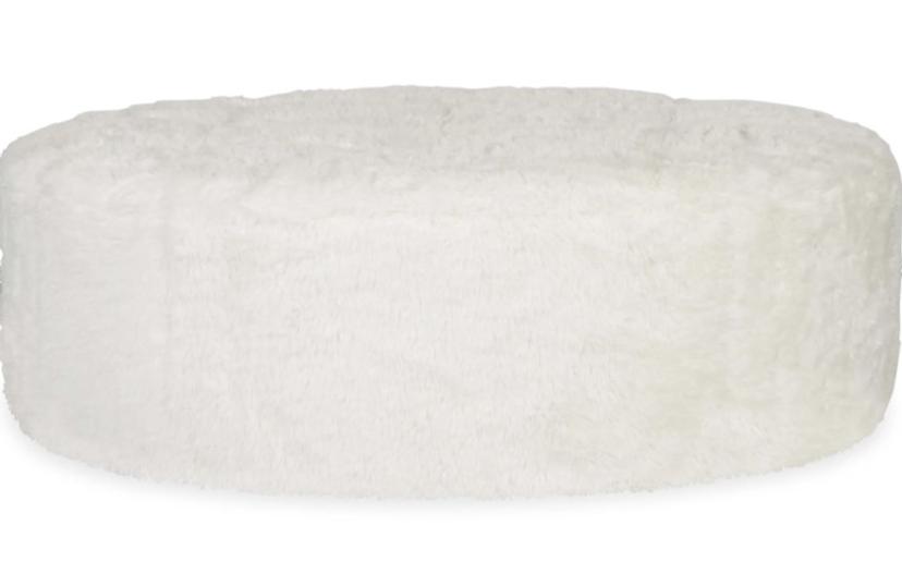Nieve bench — image 1 of 2