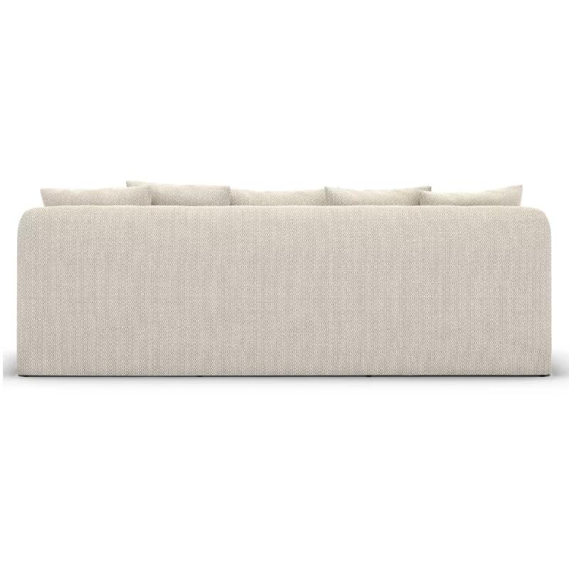 Katla Sofa