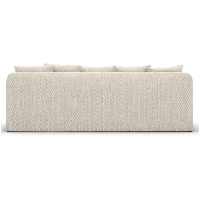 Katla Sofa — image 3 of 3