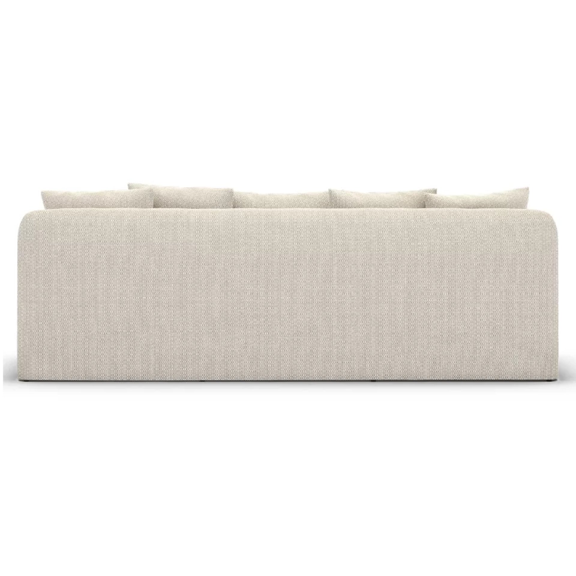 Katla Sofa