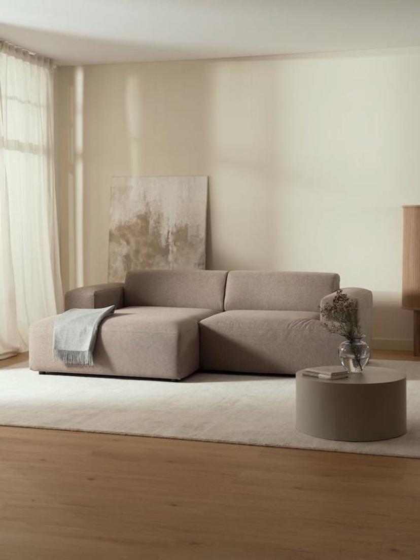Aral brown sofa — image 7 of 7