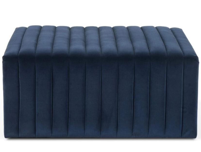 Morro bench — image 2 of 3