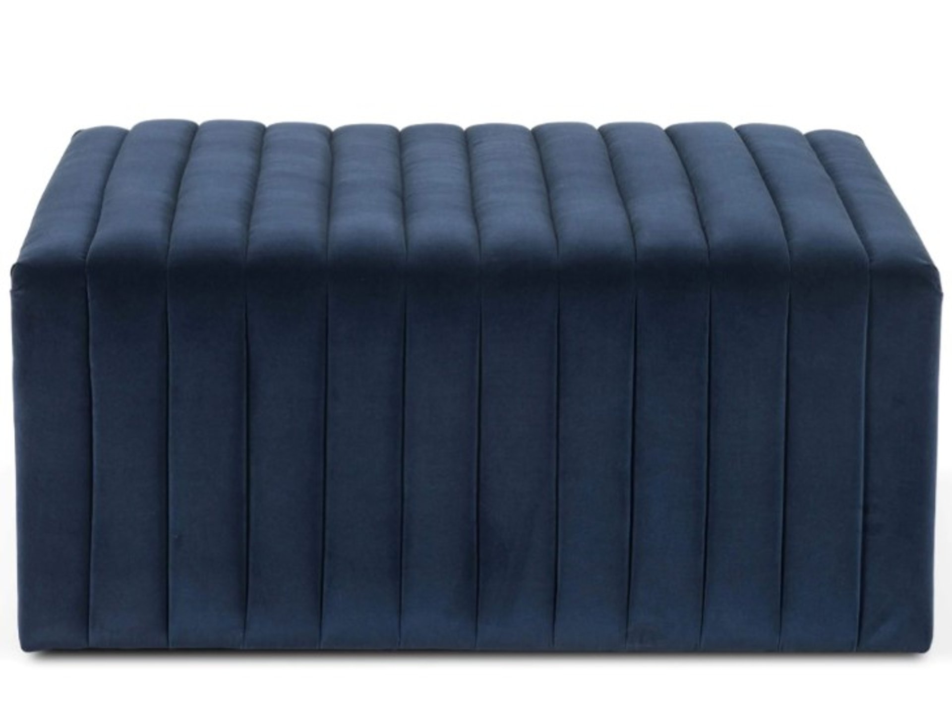 Morro bench