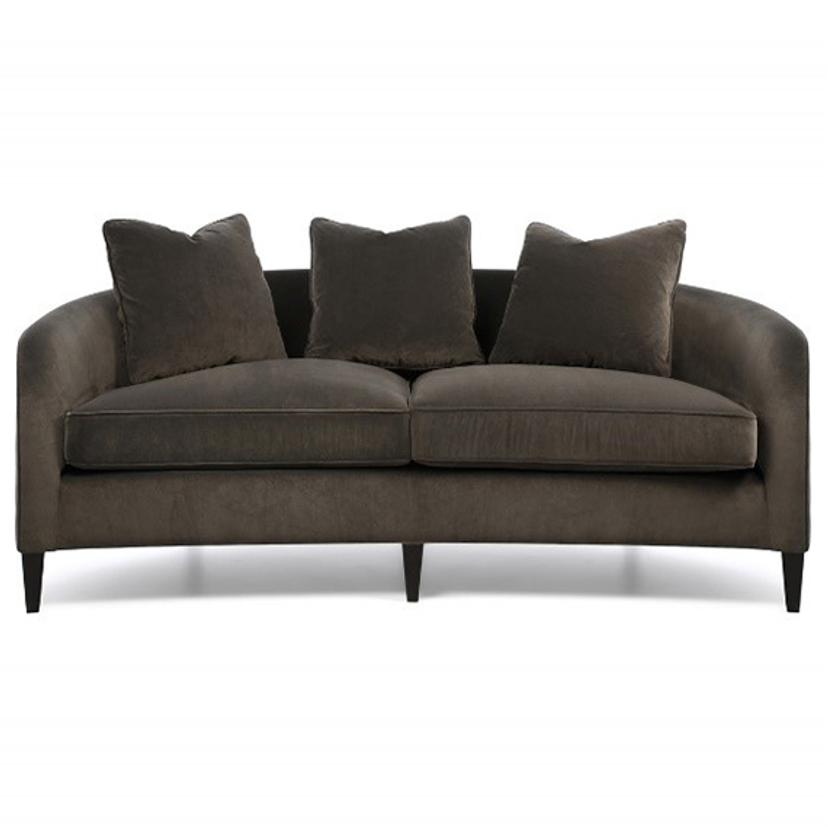 Beatrice sofa — image 1 of 3