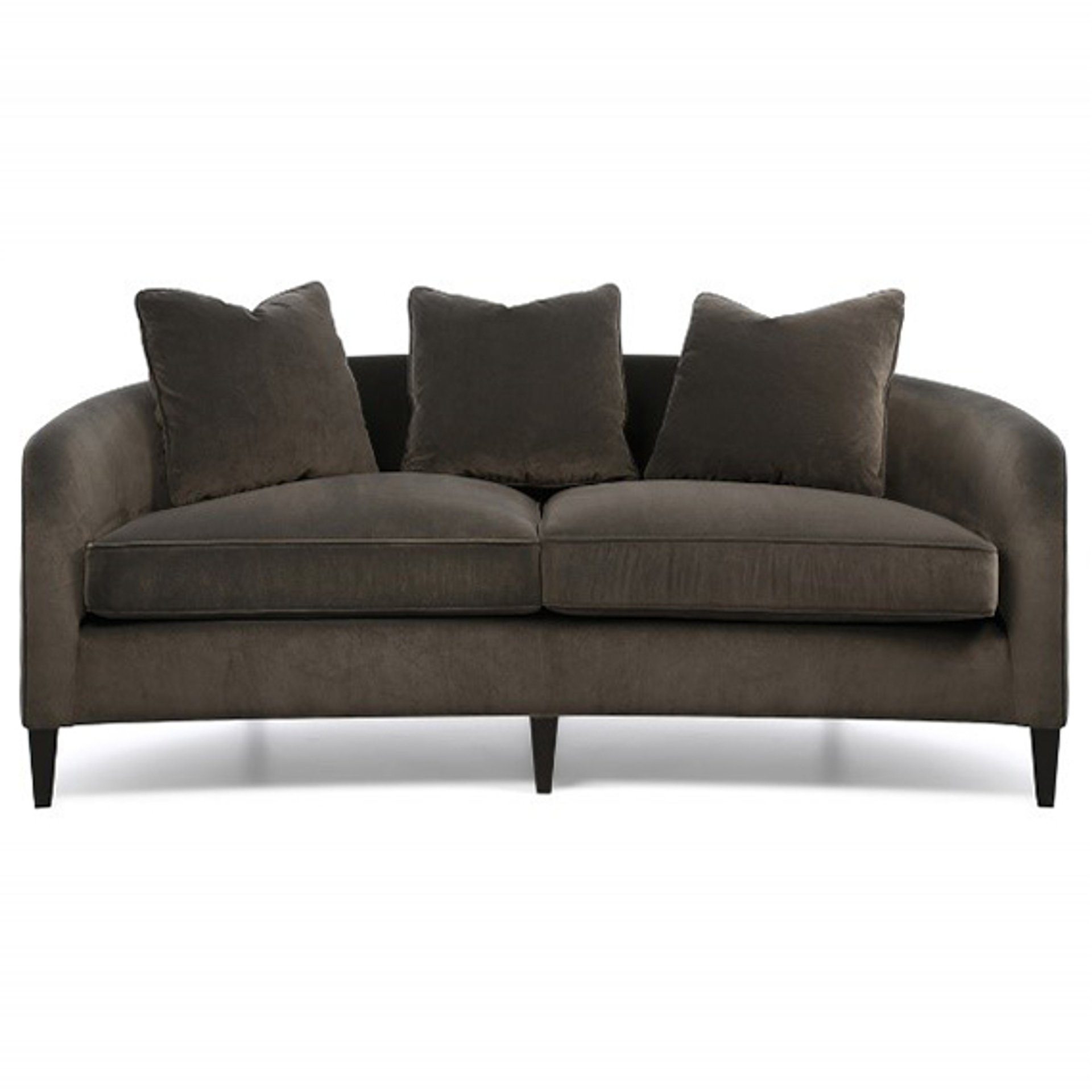 Beatrice sofa