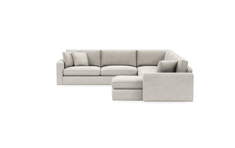 Daisy sofa