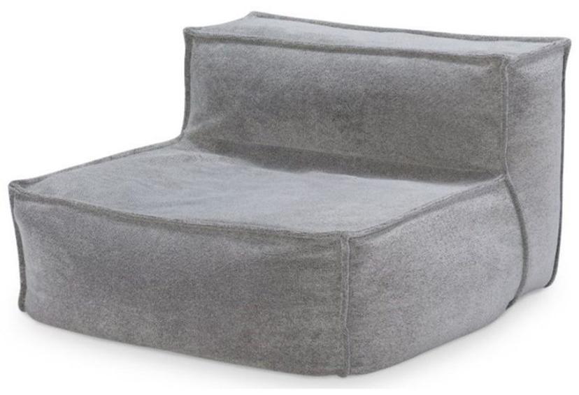 Elda accent chair — image 1 of 3