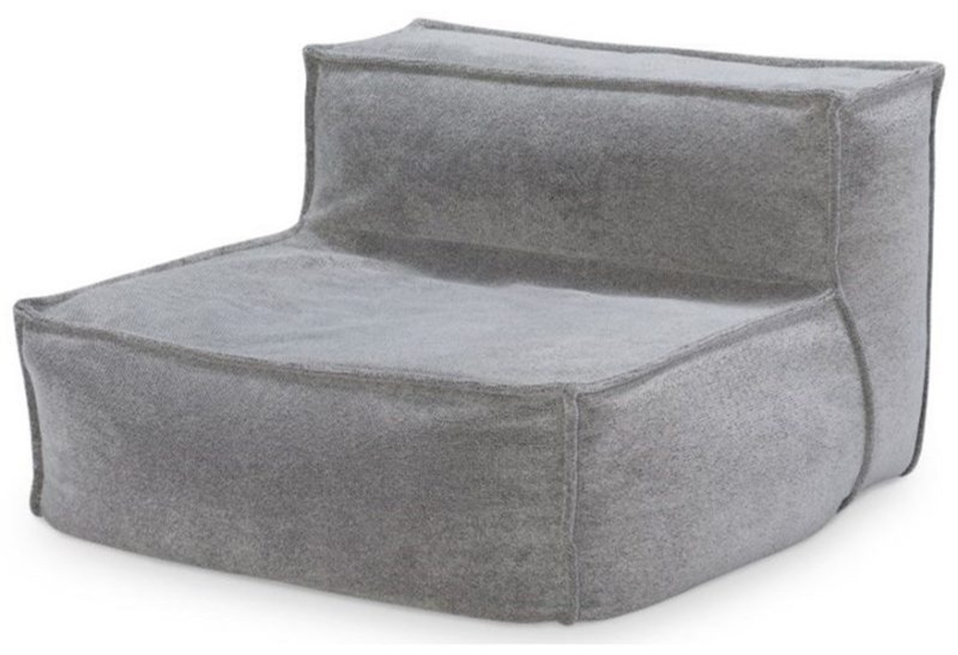 Elda accent chair