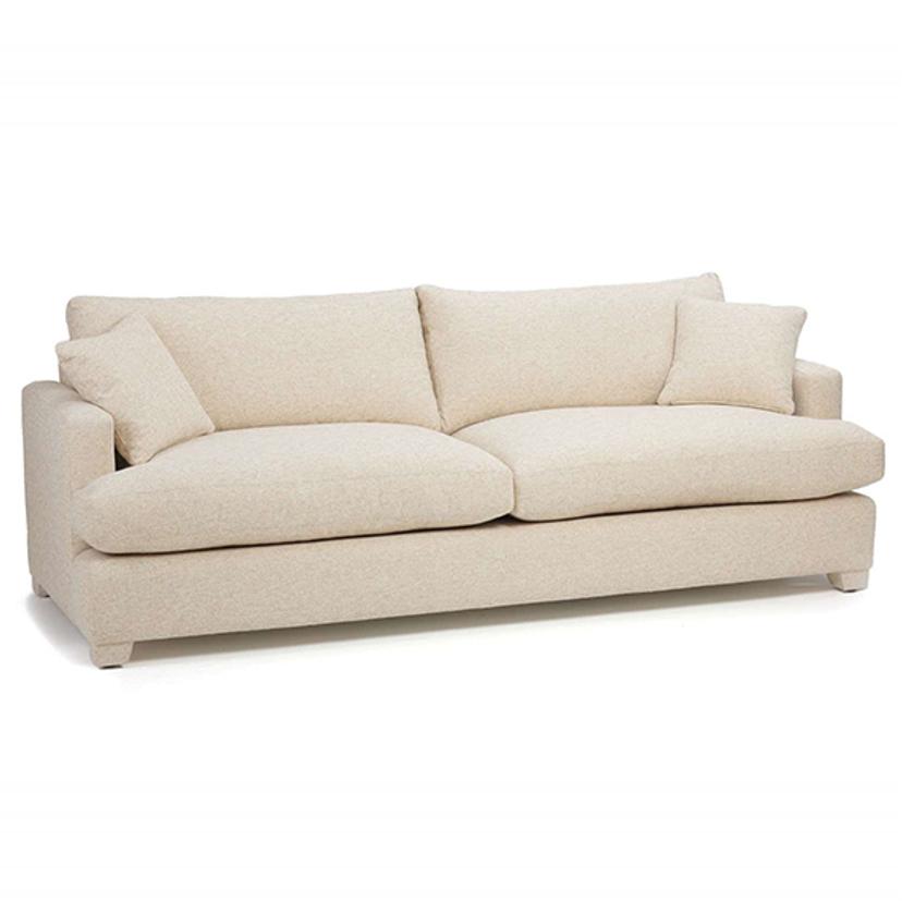 Talara sofa — image 1 of 1