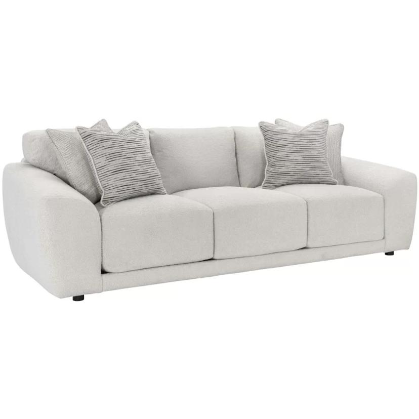 Sabinio Sofa — image 2 of 5