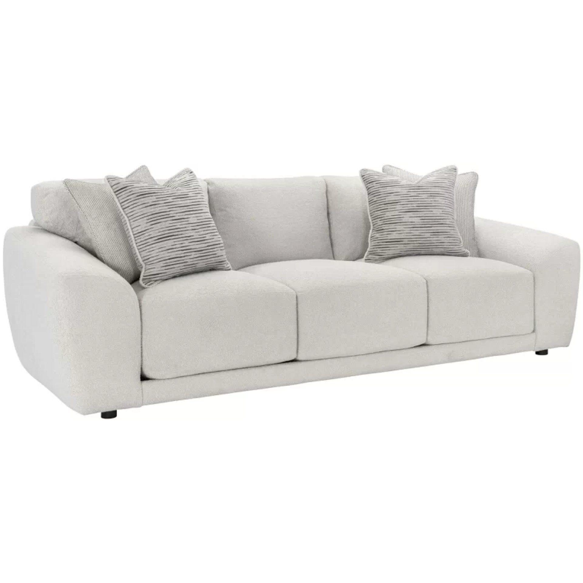 Sabinio Sofa