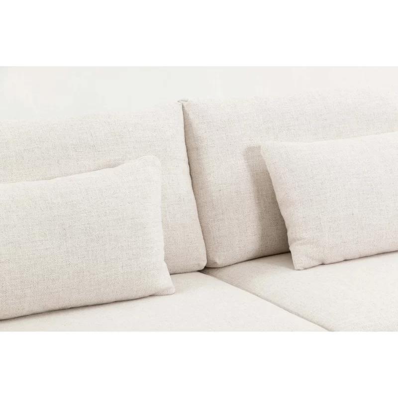 Logan Sofa