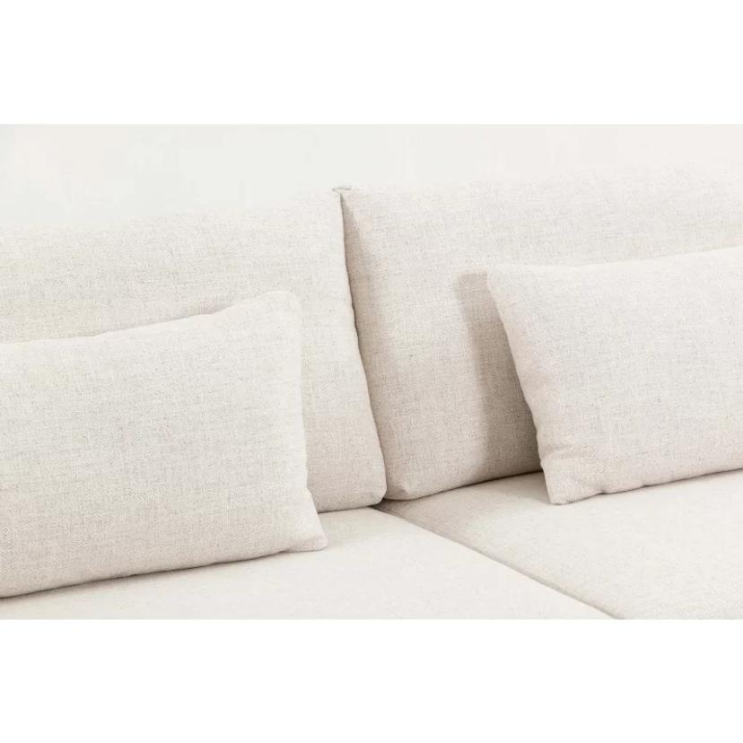 Logan Sofa — image 5 of 9