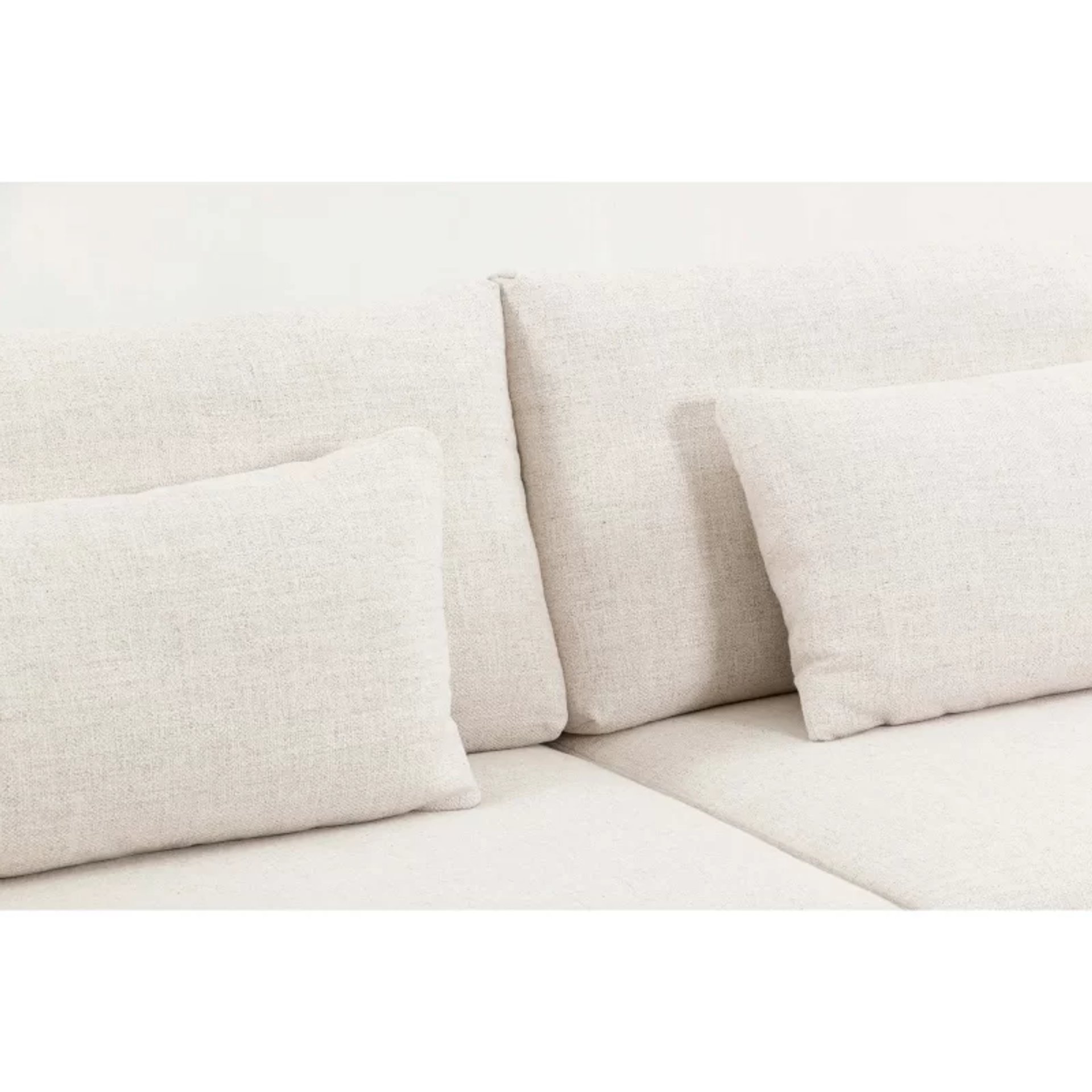 Logan Sofa