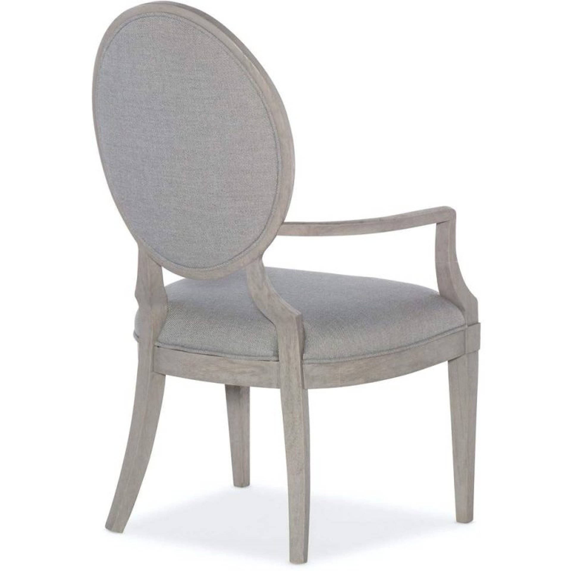 Majesty Dinning Chair