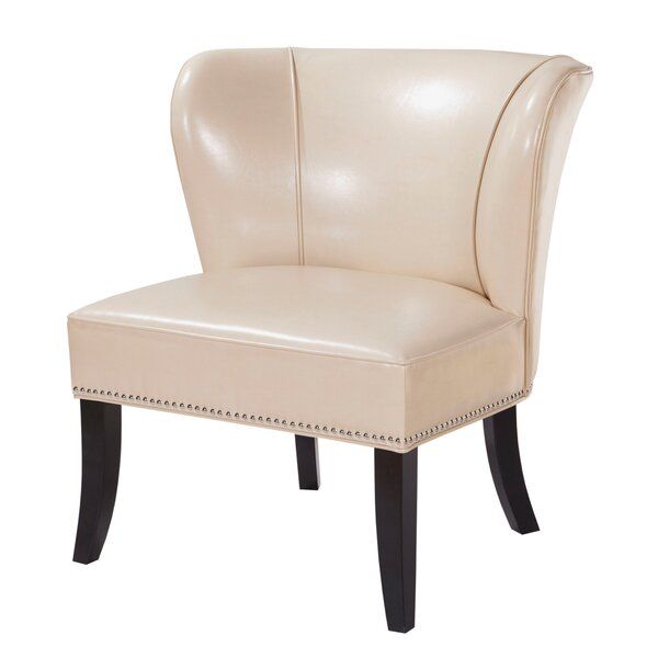 Tigre Armchair