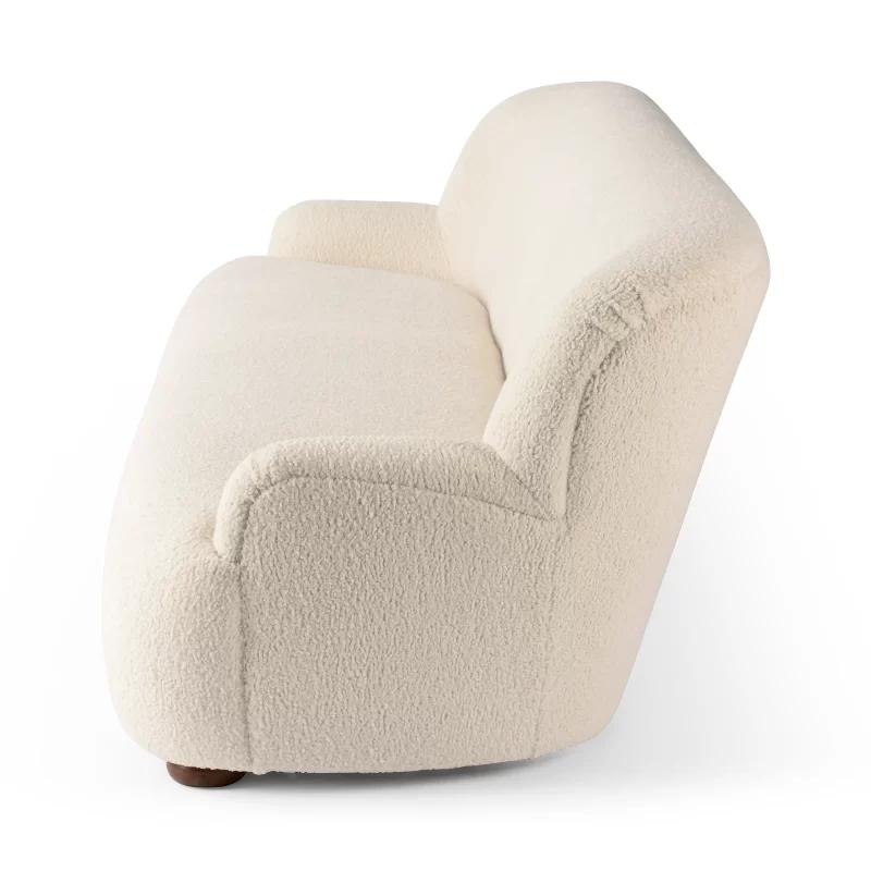 Paseo sofa