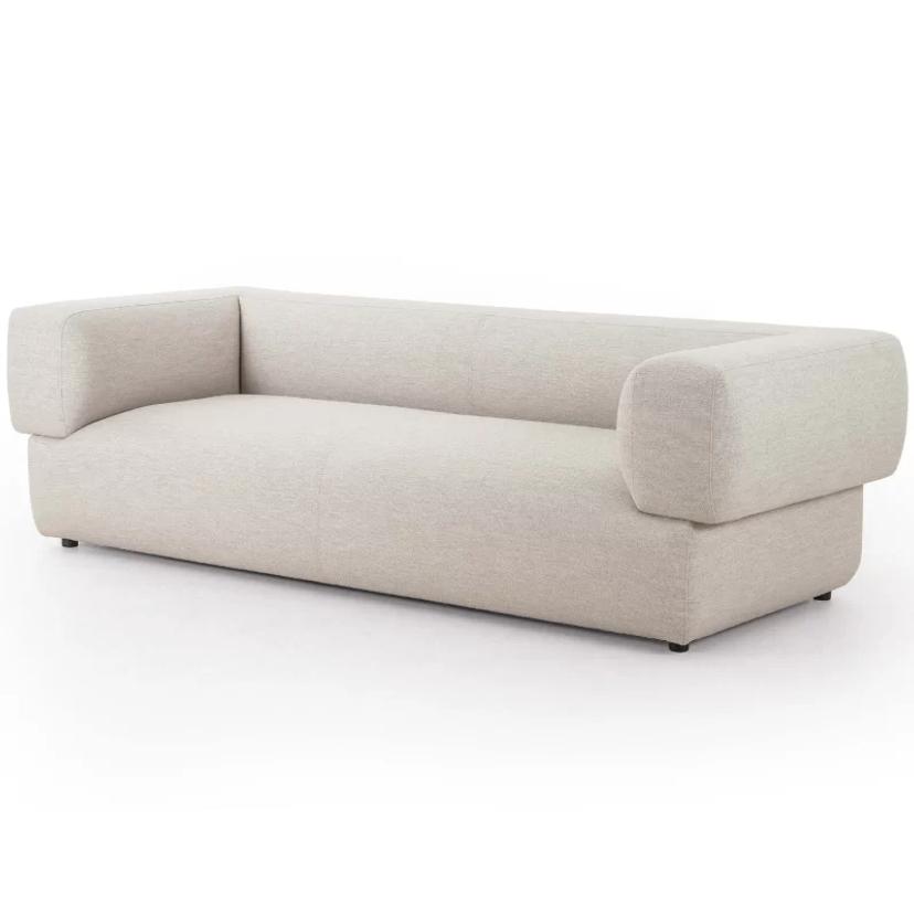 Aragats Sofa — image 4 of 4