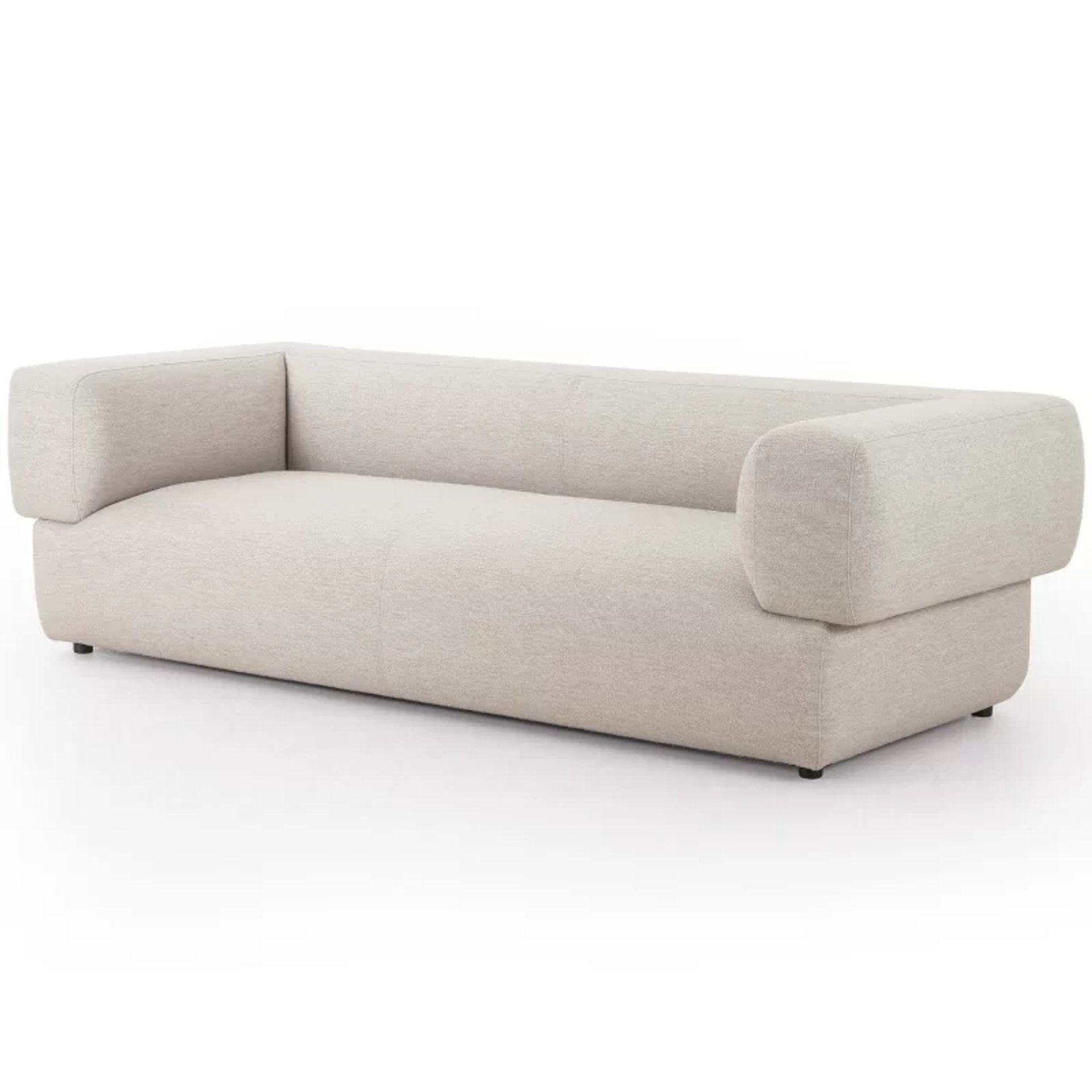 Aragats Sofa