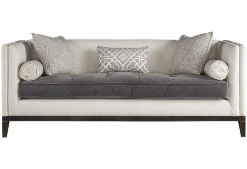 Leto sofa