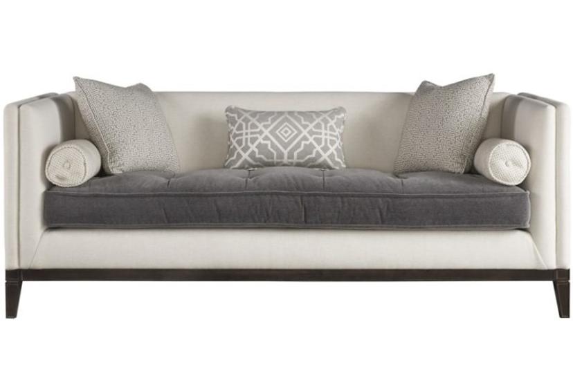 Leto sofa — image 1 of 3