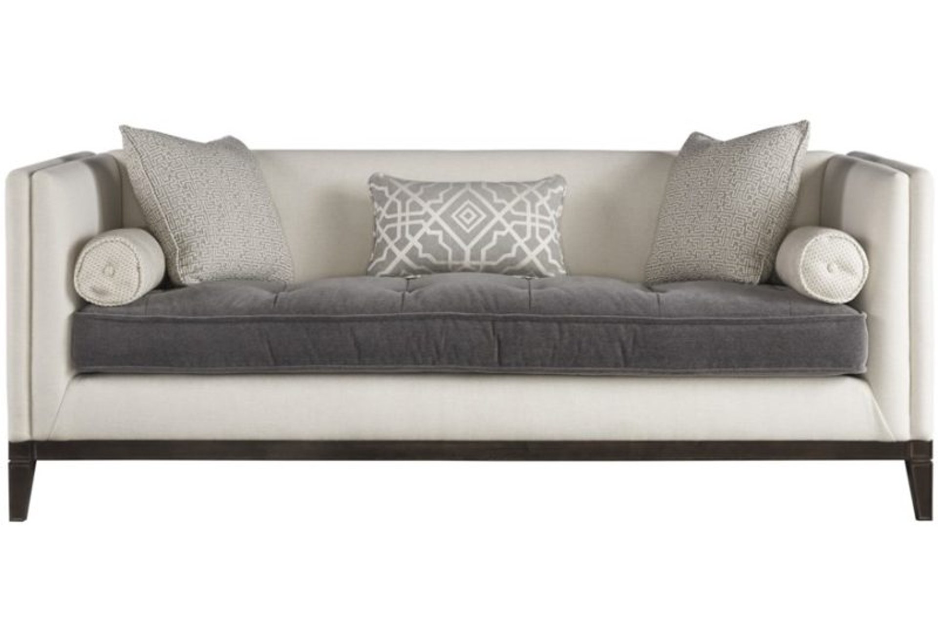 Leto sofa