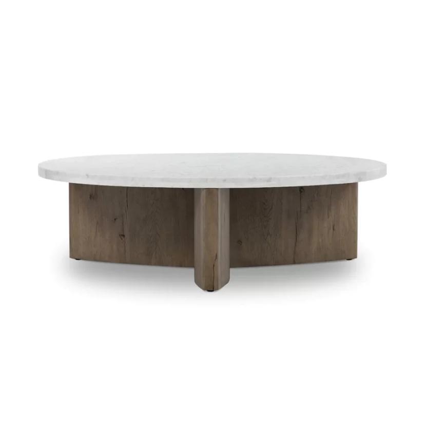 Salamanca coffee table — image 1 of 2