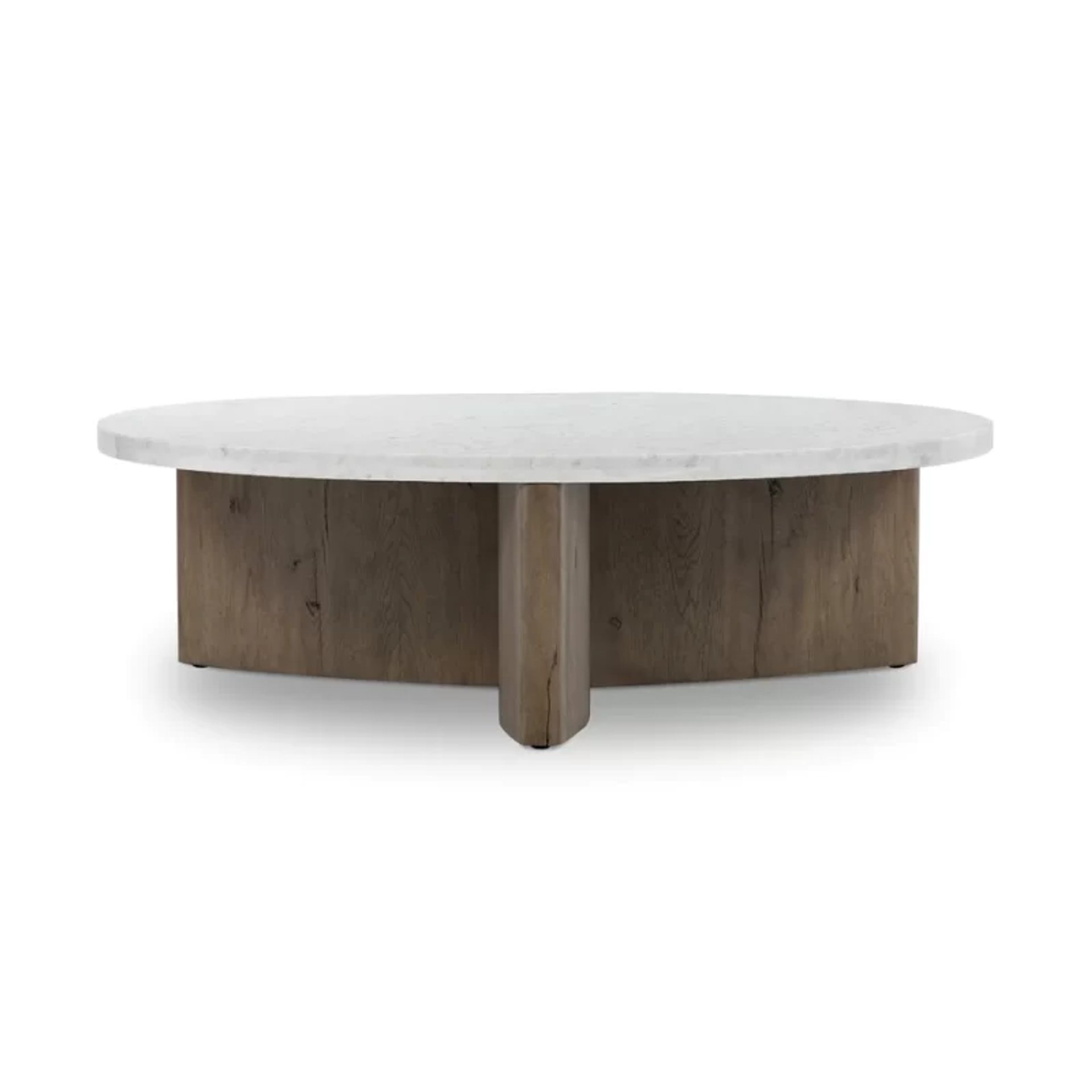 Salamanca coffee table