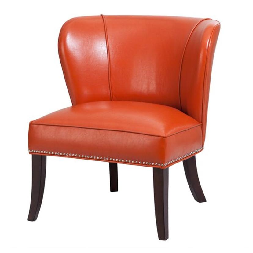 Tigre Armchair — image 2 of 6