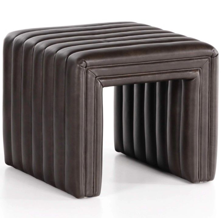 Orrego bench