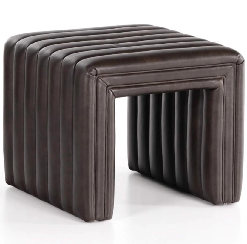 Orrego bench — image 2 of 5