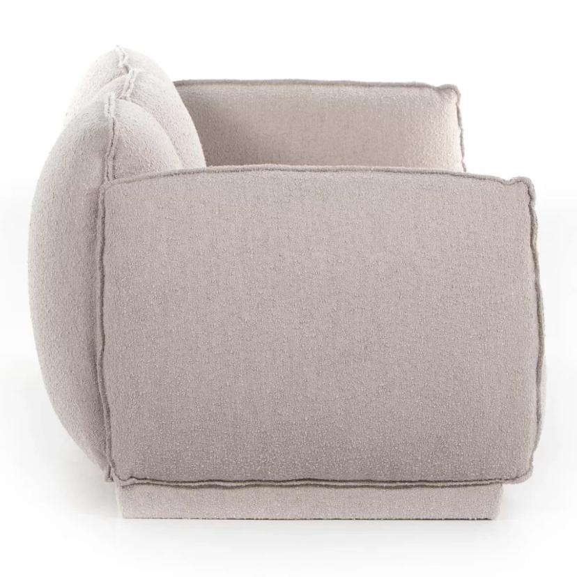 Baldy Sofa — image 4 of 8
