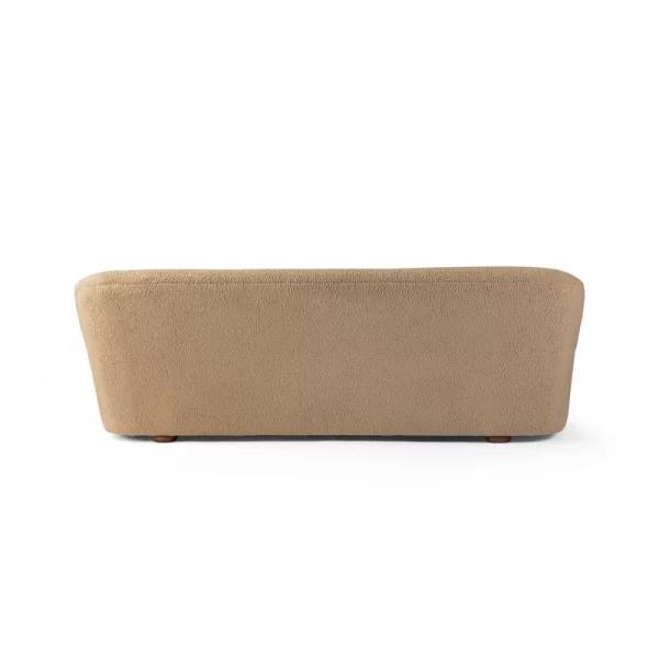 Norte sofa