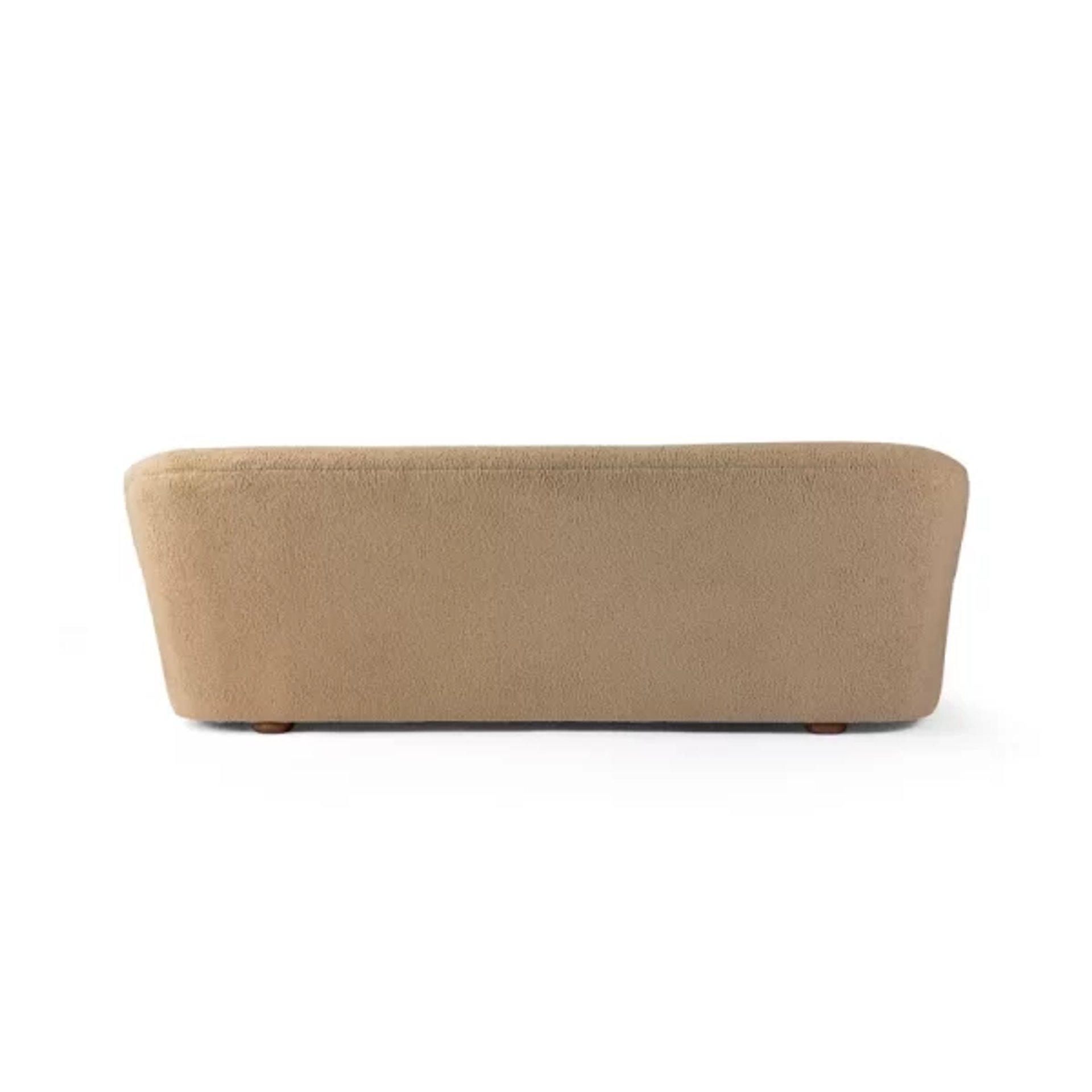 Norte sofa