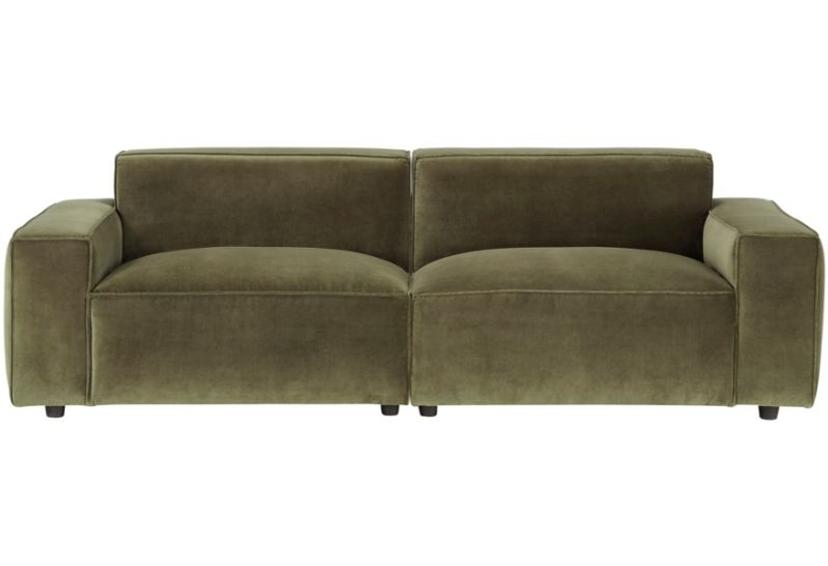 Antequera sofa — image 1 of 2