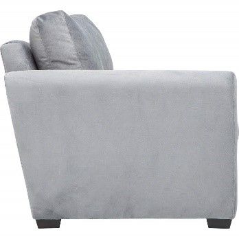 Porres sofa