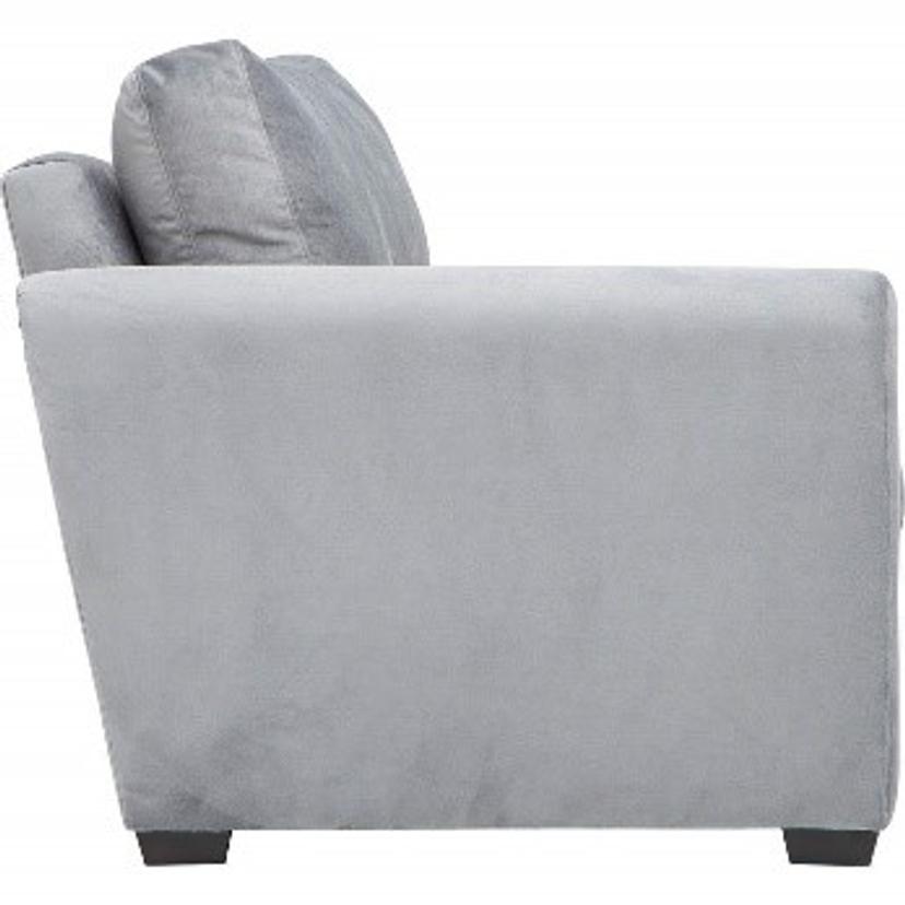 Porres sofa — image 2 of 3
