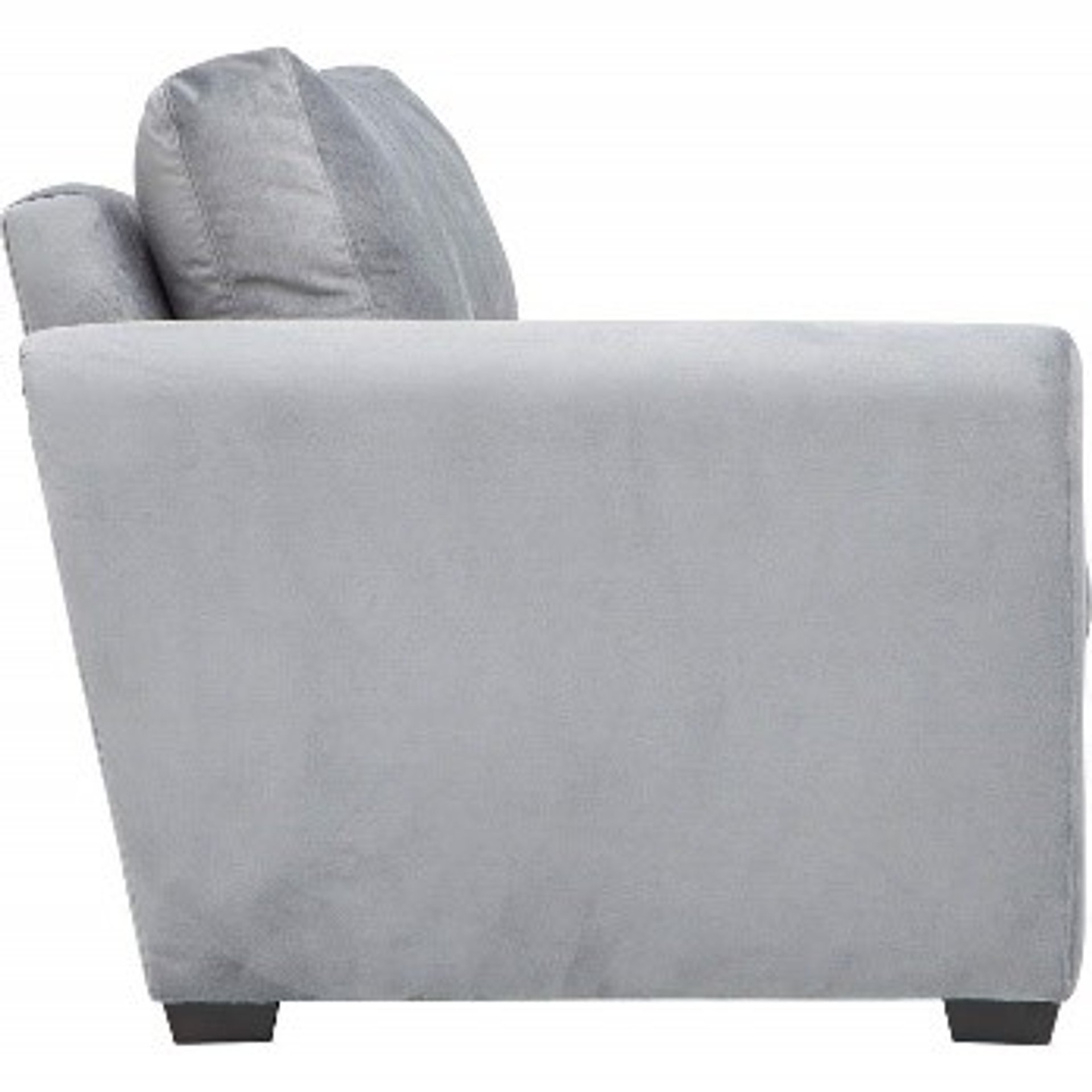 Porres sofa