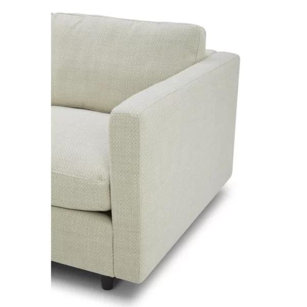 Tandil sofa