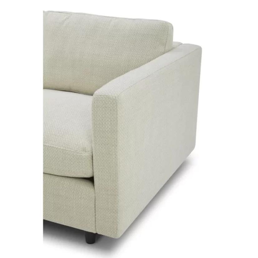 Tandil sofa — image 3 of 3