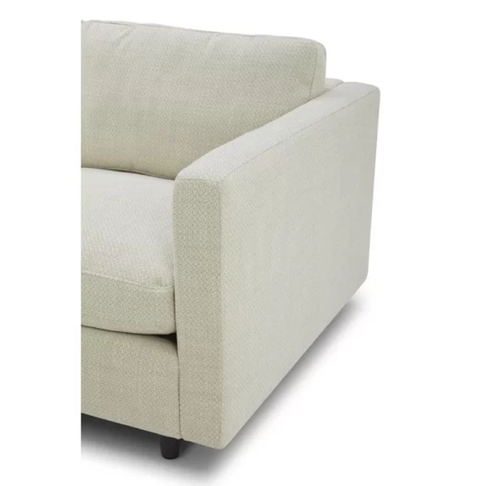 Tandil sofa