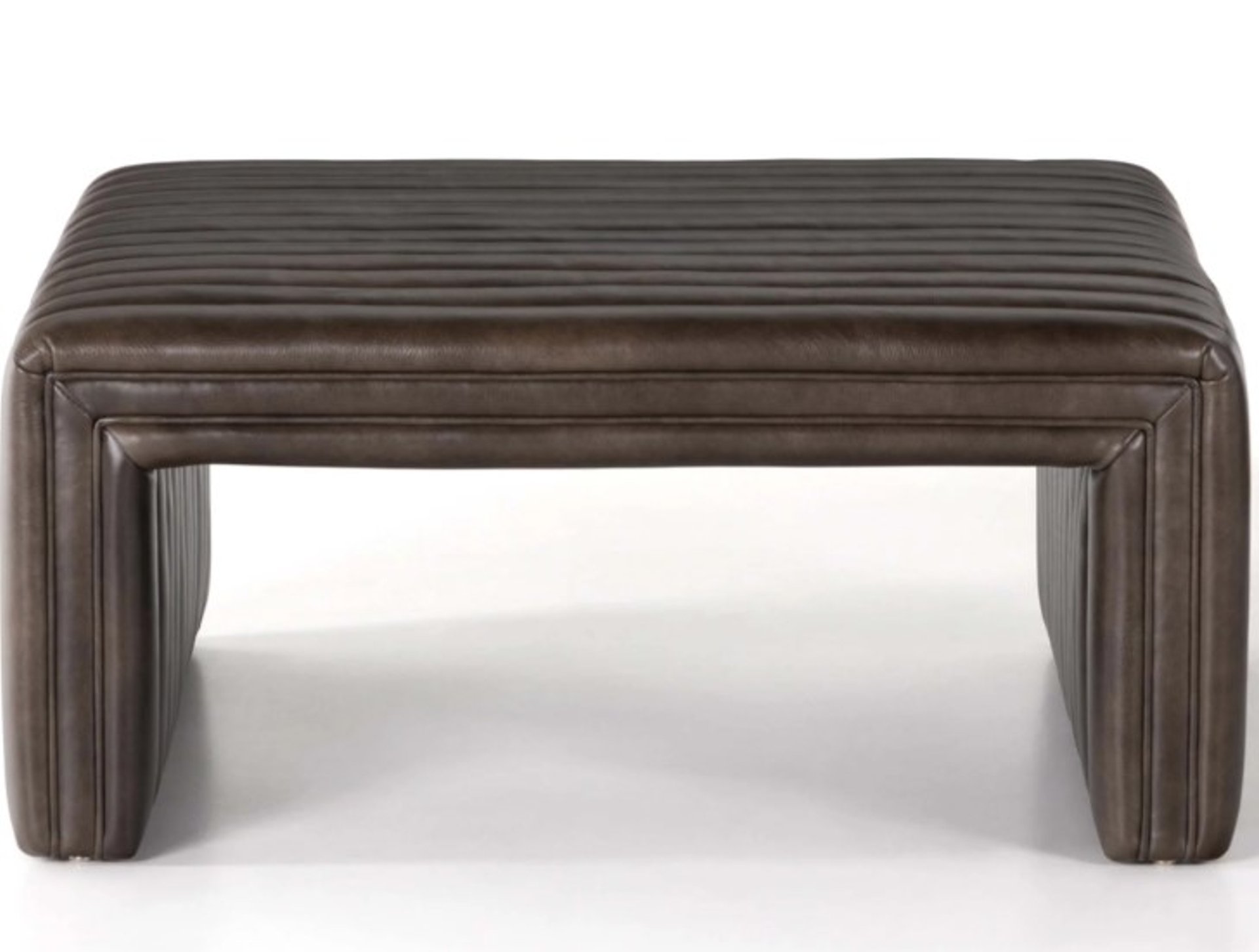 Gallo bench