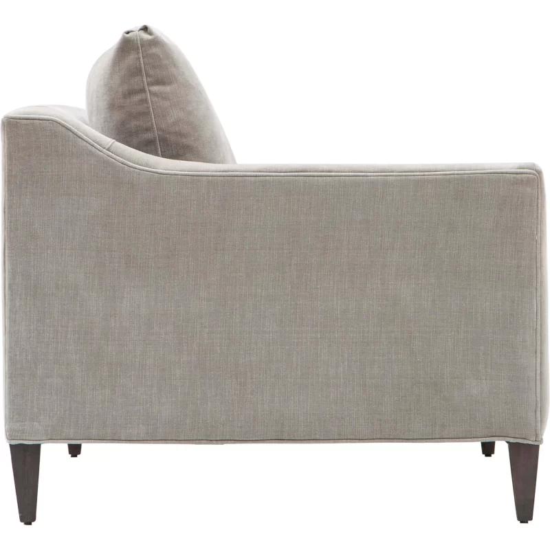 Tambora Sofa