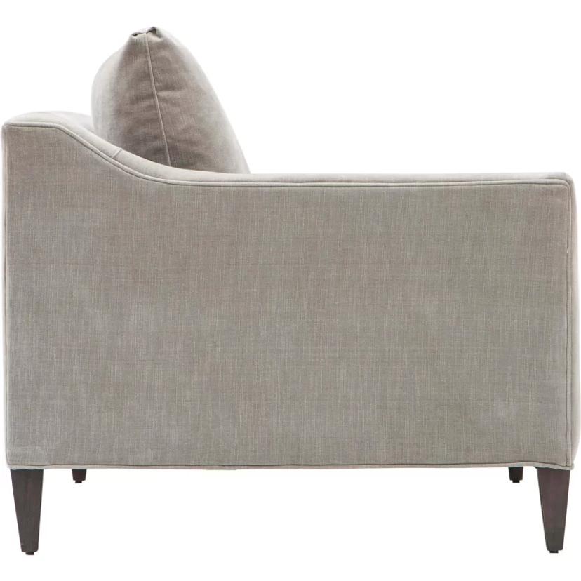 Tambora Sofa — image 3 of 3