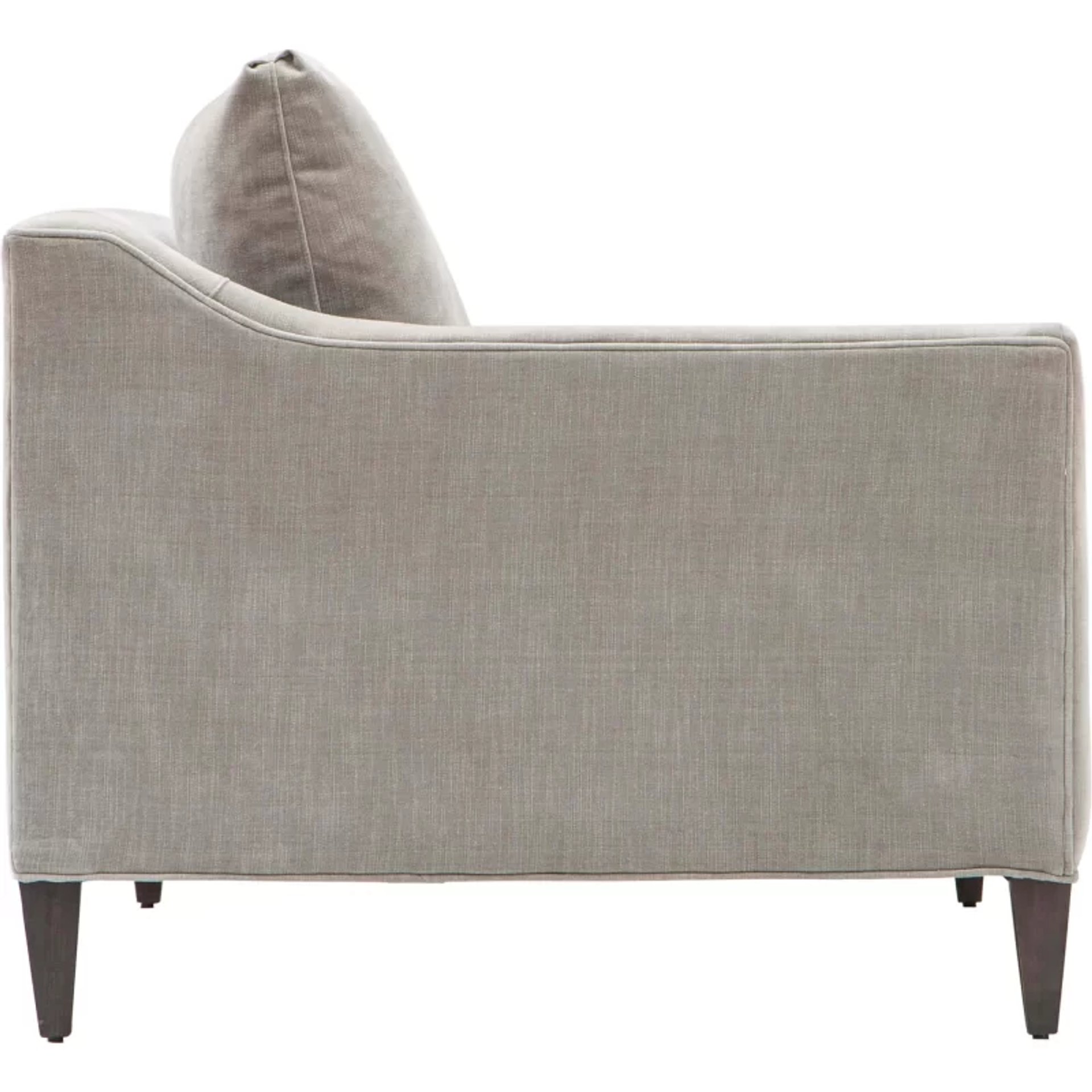 Tambora Sofa